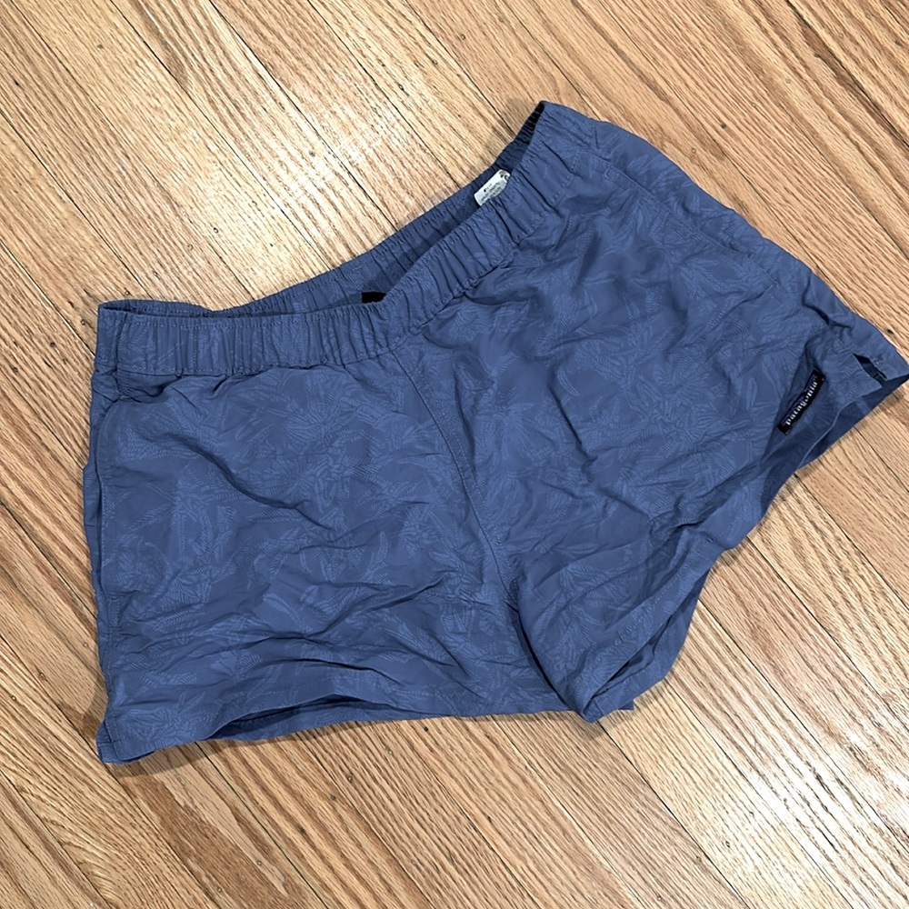 Patagonia Shorts - M